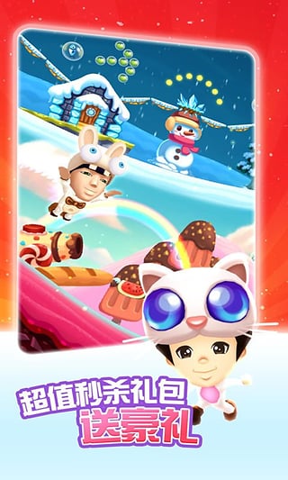 39767990ca51a645bc654e78ce707de4.jpg 39767990ca51a645bc654e78ce707de4.jpg