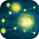 我們相距十萬(wàn)光年(100kly Away...