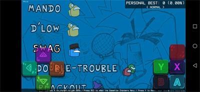 周五夜放克太空殺v4游戲下載-周五夜放克太空殺v4免費(fèi)版下載v1.1.0 周五夜放克太空殺v4游戲下載-周五夜放克太空殺v4免費(fèi)版下載v1.1.0