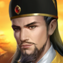 豪杰成長計劃無限鉆石版