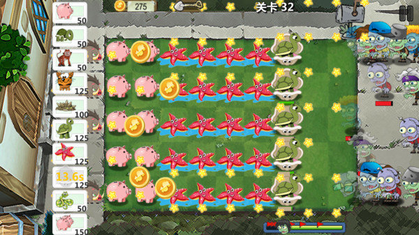 imwprobot-c5ff7ee2e86e870d2c91fd54dd6878df.jpg imwprobot-c5ff7ee2e86e870d2c91fd54dd6878df.jpg