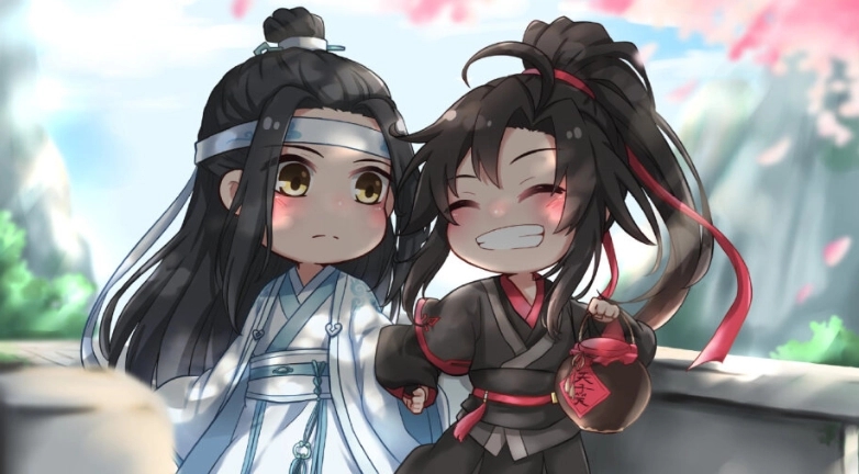 免費小說無廣告APP