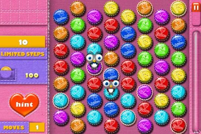 114754_12059920.jpg 114754_12059920.jpg