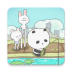 夢(mèng)幻之城手機(jī)版