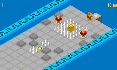 勇闖地牢游戲下載-勇闖地牢手機版下載v1.1 勇闖地牢游戲下載-勇闖地牢手機版下載v1.1