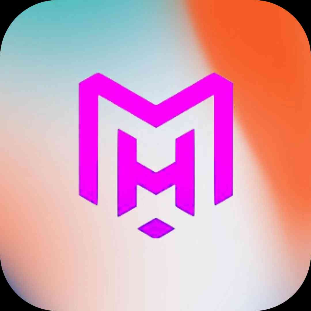 小茂畫質Pro免費版