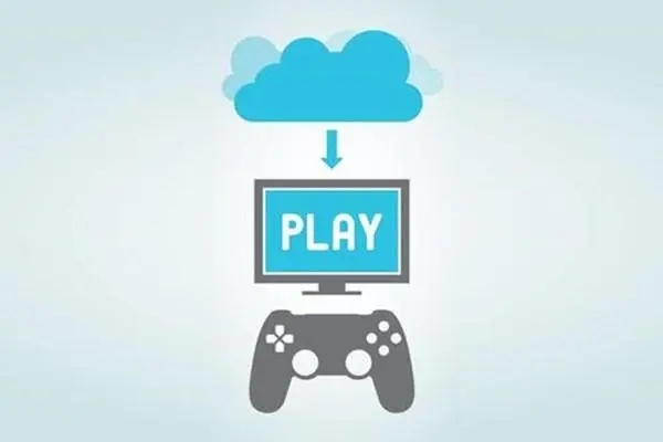 云游戲免費(fèi)版無(wú)限時(shí)間免排隊(duì)