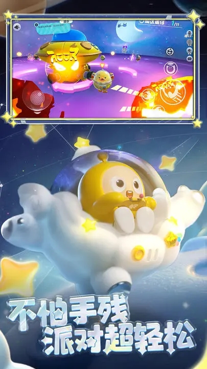 b91b1791a035a787ce5ff83d97f6c7d5.webp.jpg b91b1791a035a787ce5ff83d97f6c7d5.webp.jpg