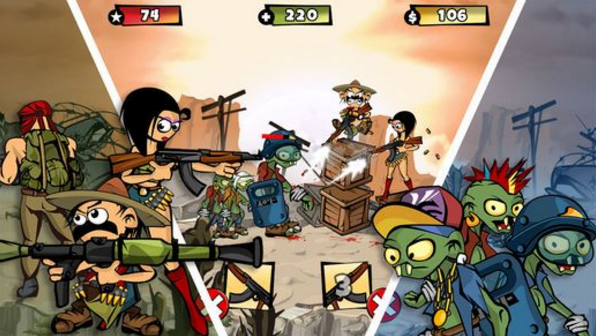 1506309594652150.png 1506309594652150.png