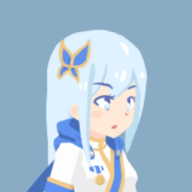 懶人掛機(jī)自由放置無限成長