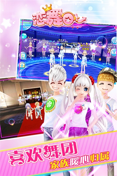 202192716249330420.jpg 202192716249330420.jpg