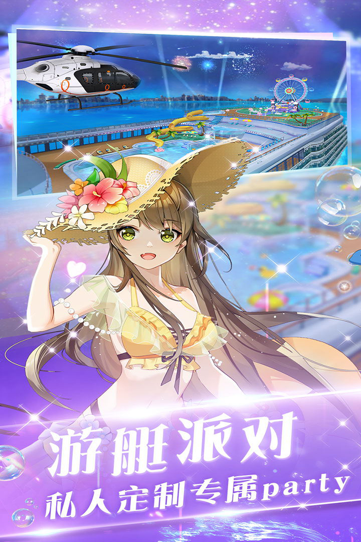 202346103415542640.jpg 202346103415542640.jpg