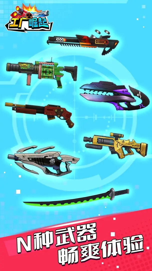 2023523115650764860.jpg 2023523115650764860.jpg