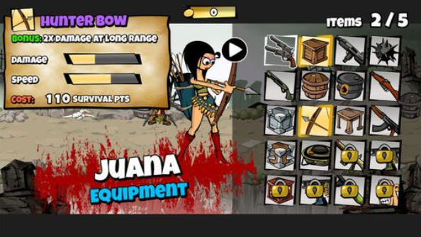 1506309594972931.png 1506309594972931.png