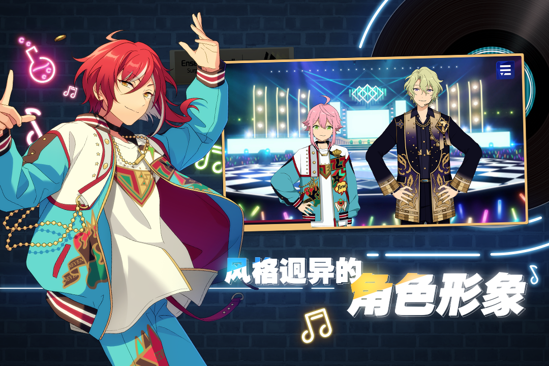 20235511267320420.png 20235511267320420.png