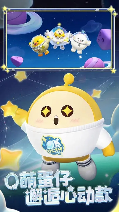 96335b35723784bdb4dbf95924723408.webp.jpg 96335b35723784bdb4dbf95924723408.webp.jpg