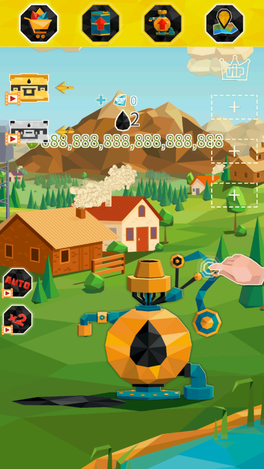 2020612145250108200.png 2020612145250108200.png