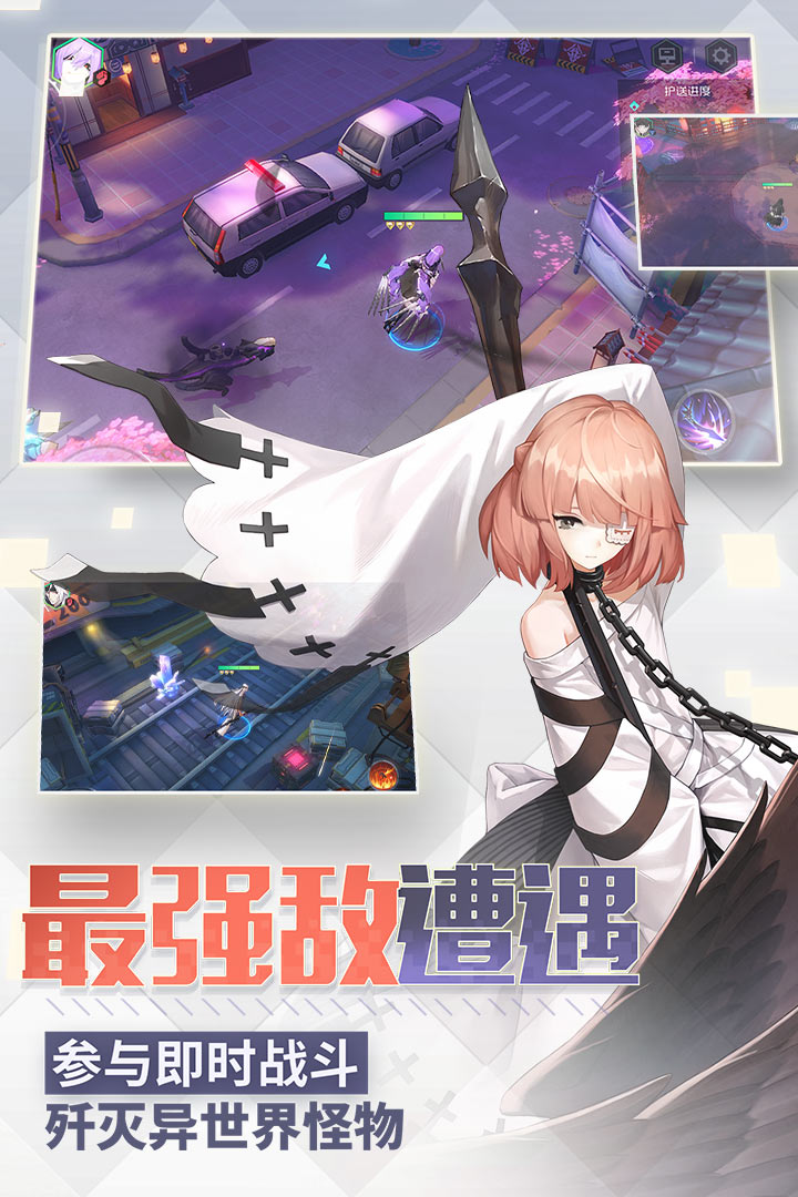 2023224152429653750.jpg 2023224152429653750.jpg