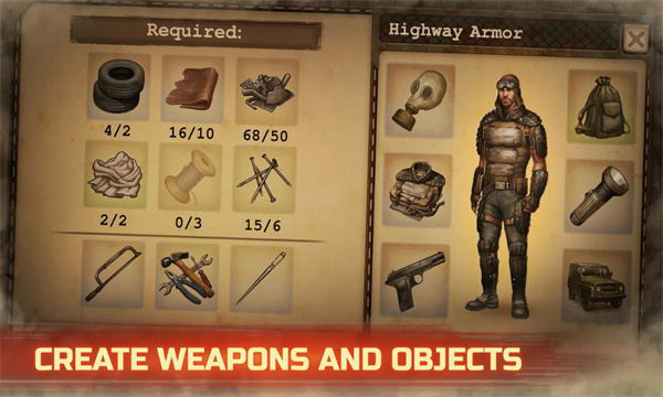 生存之日漢化版下載-生存之日高級漢化版下載v1.764 生存之日漢化版下載-生存之日高級漢化版下載v1.764