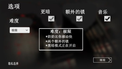 2022714111710653750.jpg 2022714111710653750.jpg