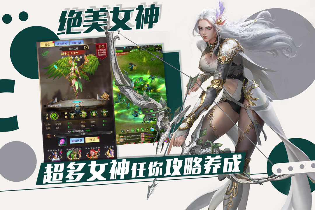 2023525105240774860.jpg 2023525105240774860.jpg