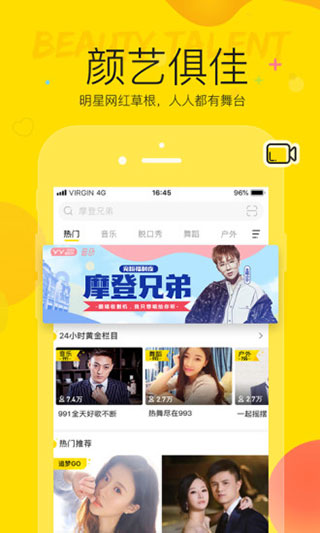 3ce11129b9c29d0d6f93e8fe52fad50d.jpg 3ce11129b9c29d0d6f93e8fe52fad50d.jpg