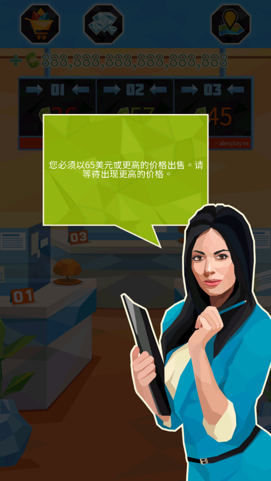 202061214537320420.png 202061214537320420.png