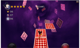 2022811112034219310.png 2022811112034219310.png