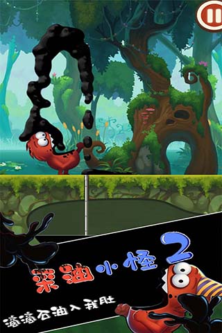 980261b0e225a31132709ab74b1872da.jpg 980261b0e225a31132709ab74b1872da.jpg