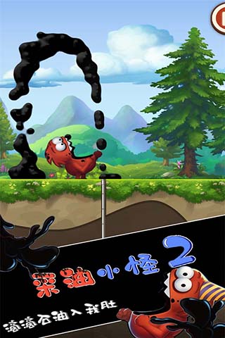 b3da5f1cd996961fa70bf9bfd21ce7c7.jpg b3da5f1cd996961fa70bf9bfd21ce7c7.jpg