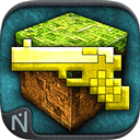 槍的世界(Guncrafter Pro)