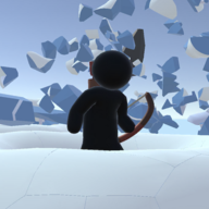 萬(wàn)箭攻城(Castle Demolish...