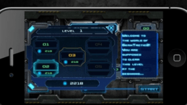 2022711102228653750.png 2022711102228653750.png