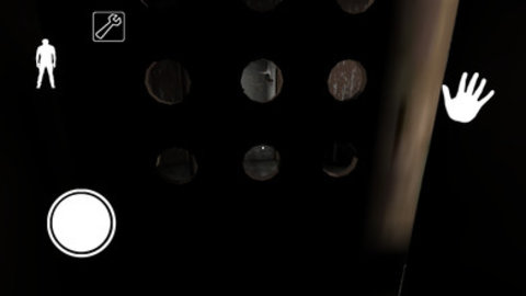 202271411179097190.jpg 202271411179097190.jpg