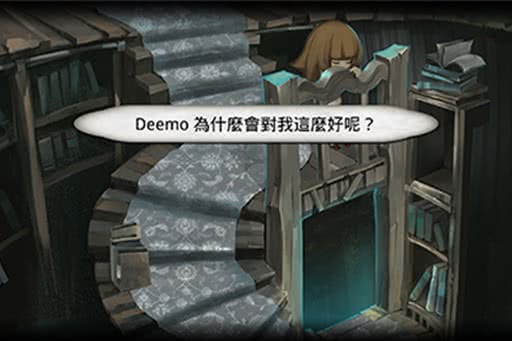 ce1b09d71b0df294e025b767e889fe9d.jpg ce1b09d71b0df294e025b767e889fe9d.jpg