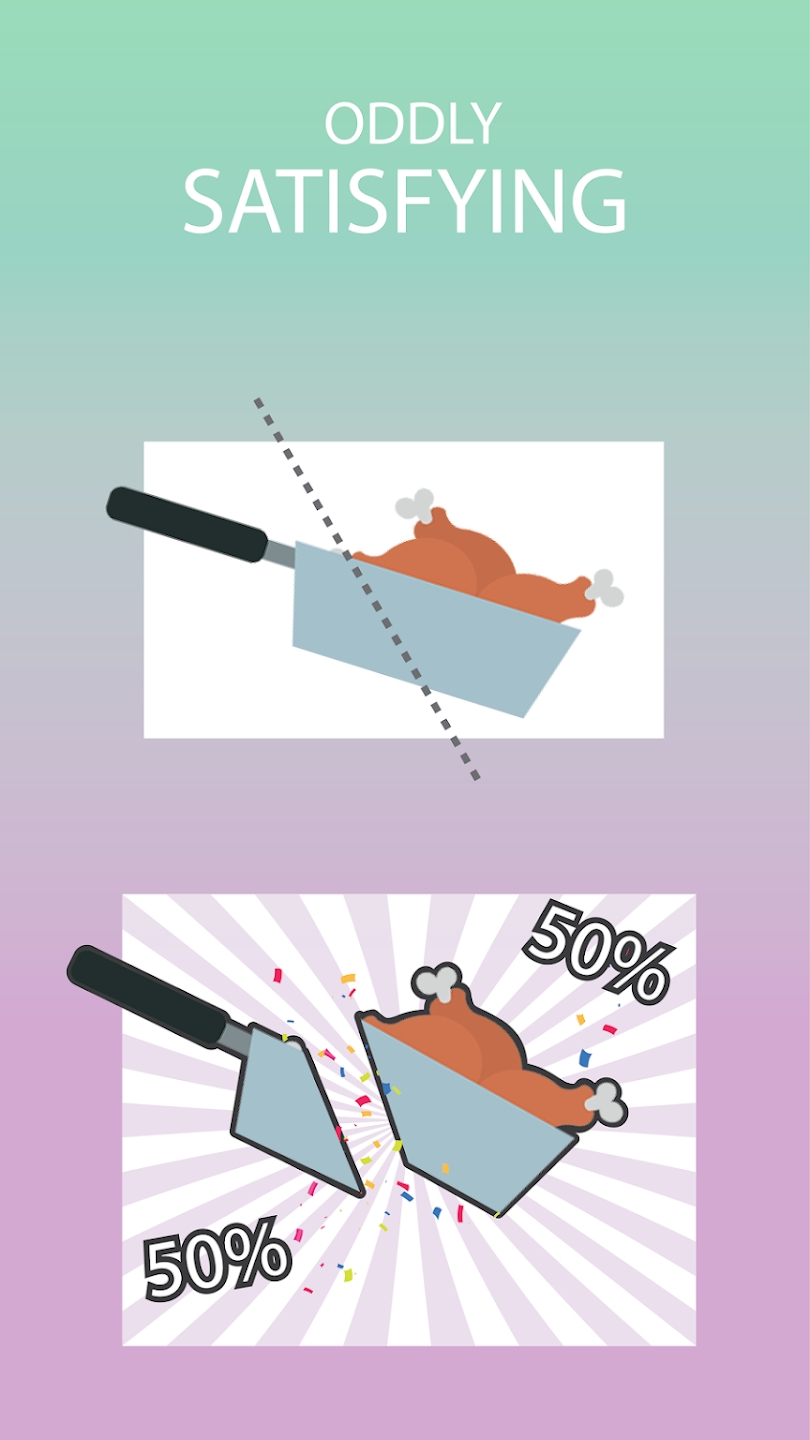 qryb20230525 qryb20230525