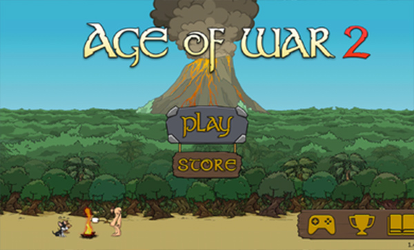 戰爭進化史2游戲下載-戰爭進化史2手機版免費下載v2.2 戰爭進化史2游戲下載-戰爭進化史2手機版免費下載v2.2