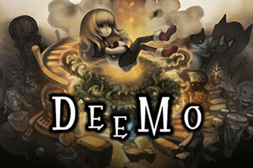 50ff01868ade0100349d7e46a78a1386.jpg 50ff01868ade0100349d7e46a78a1386.jpg