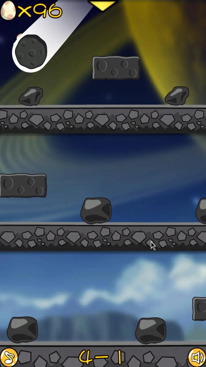 202352518659107100.jpg 202352518659107100.jpg