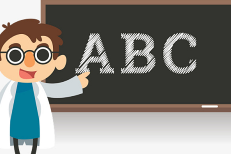 單詞速記軟件免費下載