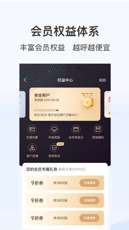 a08dc83b63854449a336f3889fa2c14a (3).png a08dc83b63854449a336f3889fa2c14a (3).png