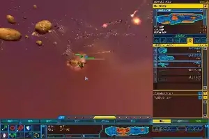 家園2中文版下載-家園2中文版免費(fèi)下載v1.0.0