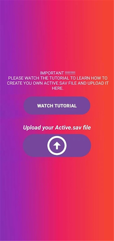 90fps畫質助手國際服下載-90fps畫質助手中文下載v64 90fps畫質助手國際服下載-90fps畫質助手中文下載v64