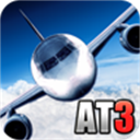 機場大亨3手機版(AirTycoon 3...