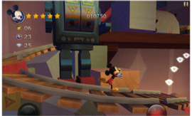 2022811112033108200.png 2022811112033108200.png