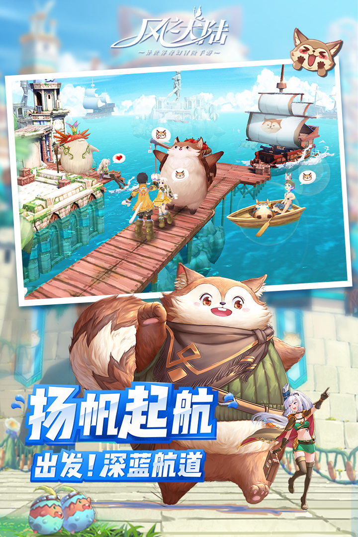 20221024145555320320.jpg 20221024145555320320.jpg