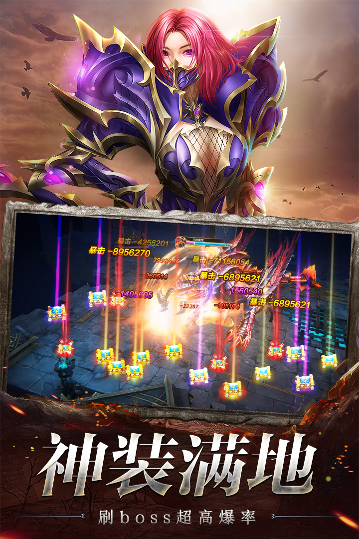 2022121795256097190.jpg 2022121795256097190.jpg