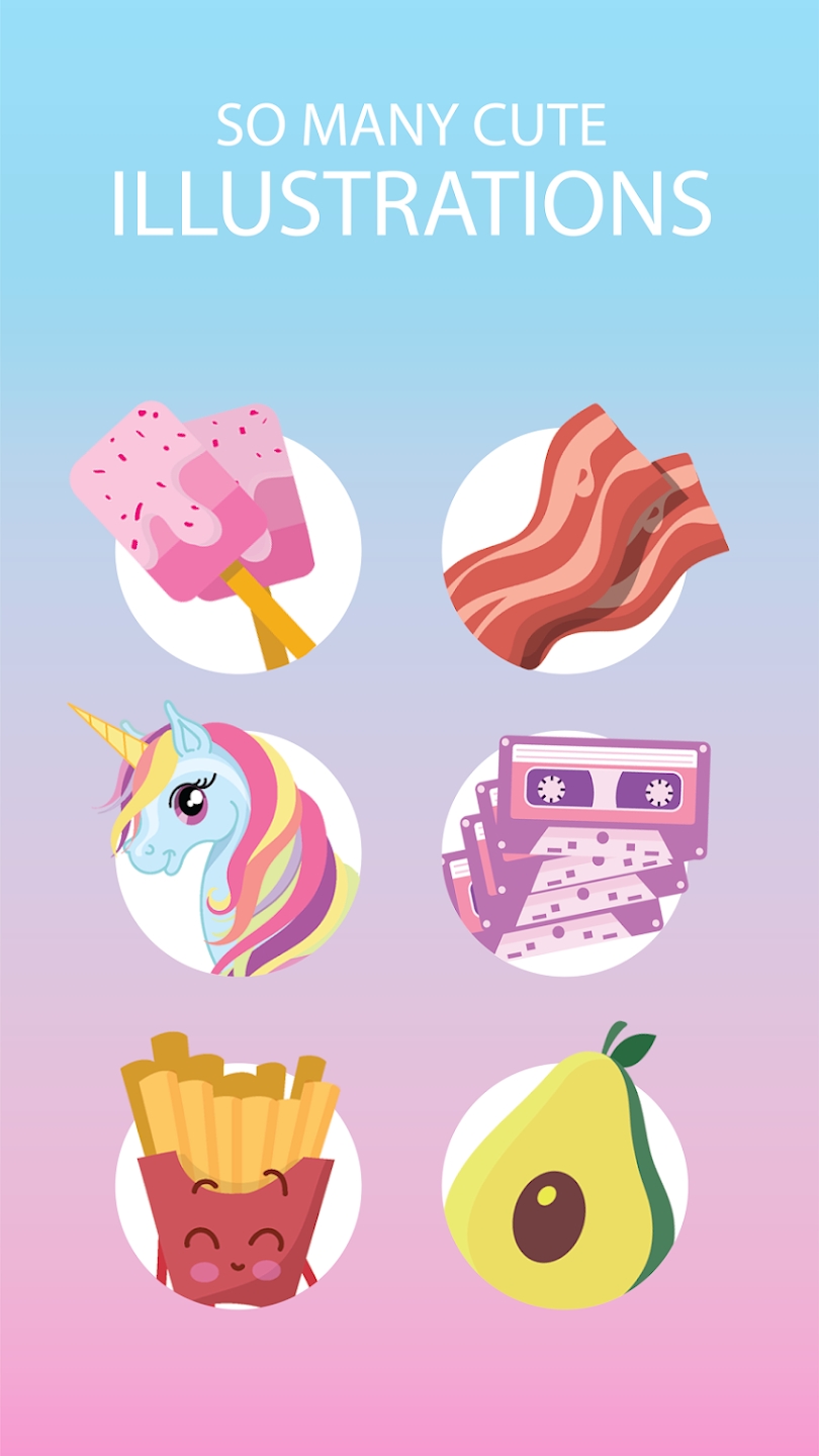 切入一半游戲下載-切入一半安卓版下載v1.1.3 切入一半游戲下載-切入一半安卓版下載v1.1.3