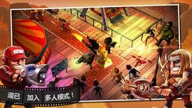 202271125459653750.jpg 202271125459653750.jpg