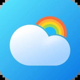 天氣預報下載安裝2023